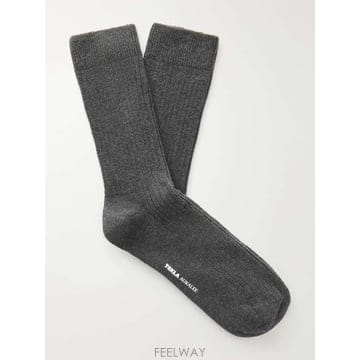| Other Brand | ��Ŭ�� AURALEE ����� ������ ��ư������ �縻 Cotton S B0082510271��Ŭ�� AURALEE ����� ������ ��ư������ �縻 Cotton S 