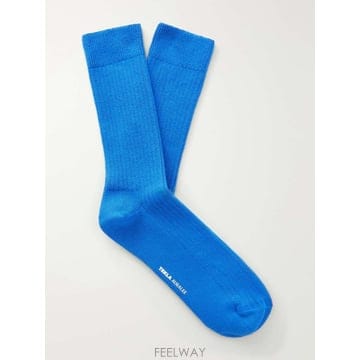 | Other Brand | ��Ŭ�� AURALEE ����� ������ ��ư������ �縻 Cotton S B0082510274��Ŭ�� AURALEE ����� ������ ��ư������ �縻 Cotton S 