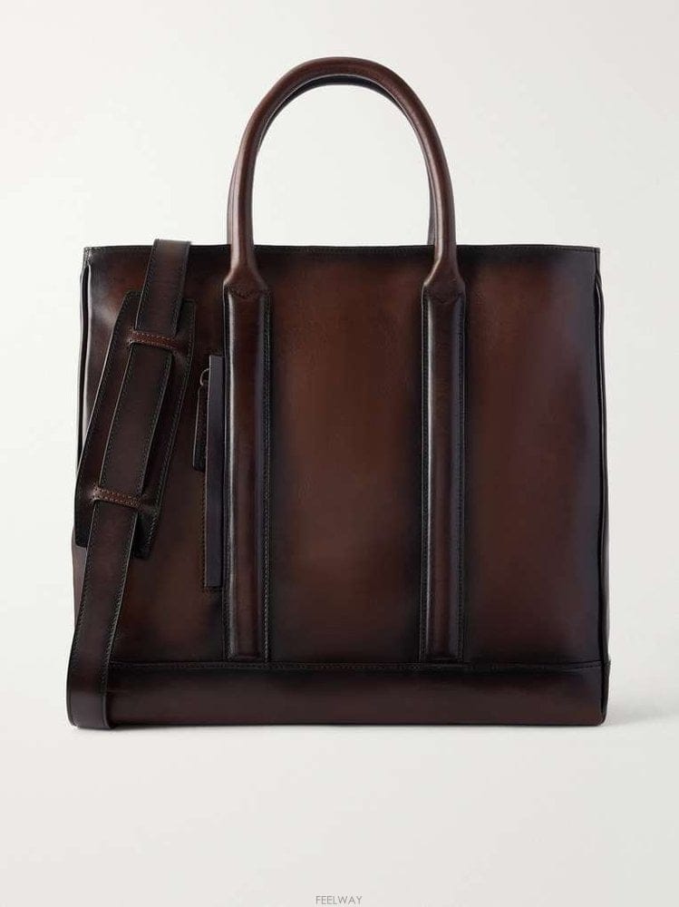 Officine Creative ����ġ��ũ������Ƽ�� QUENTIN026 ���� ��Ʈ�� �� QUENTI B0082510276����ġ��ũ������Ƽ�� QUENTIN026 ���� ��Ʈ�� �� QUENTI 