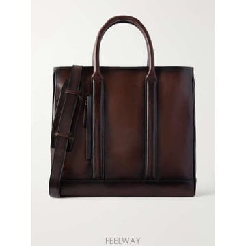 Officine Creative ����ġ��ũ������Ƽ�� QUENTIN026 ���� ��Ʈ�� �� QUENTI B0082510276����ġ��ũ������Ƽ�� QUENTIN026 ���� ��Ʈ�� �� QUENTI 