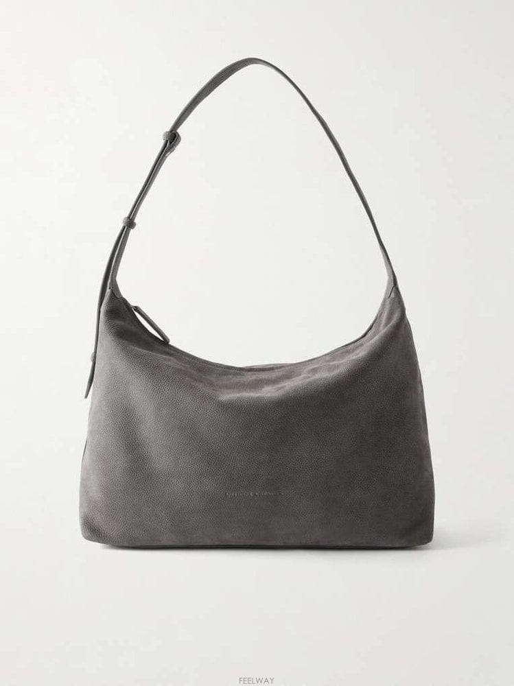 Officine Creative ����ġ��ũ������Ƽ�� MADERNA002 ���� �޽��� �� MADERN B0082510277����ġ��ũ������Ƽ�� MADERNA002 ���� �޽��� �� MADERN 
