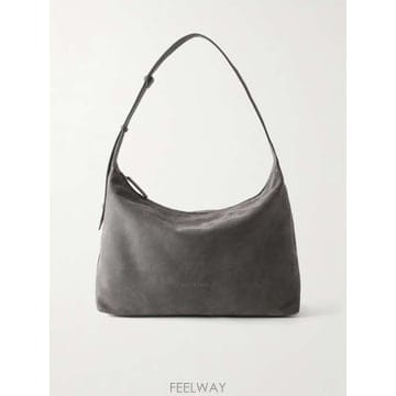Officine Creative ����ġ��ũ������Ƽ�� MADERNA002 ���� �޽��� �� MADERN B0082510277����ġ��ũ������Ƽ�� MADERNA002 ���� �޽��� �� MADERN 