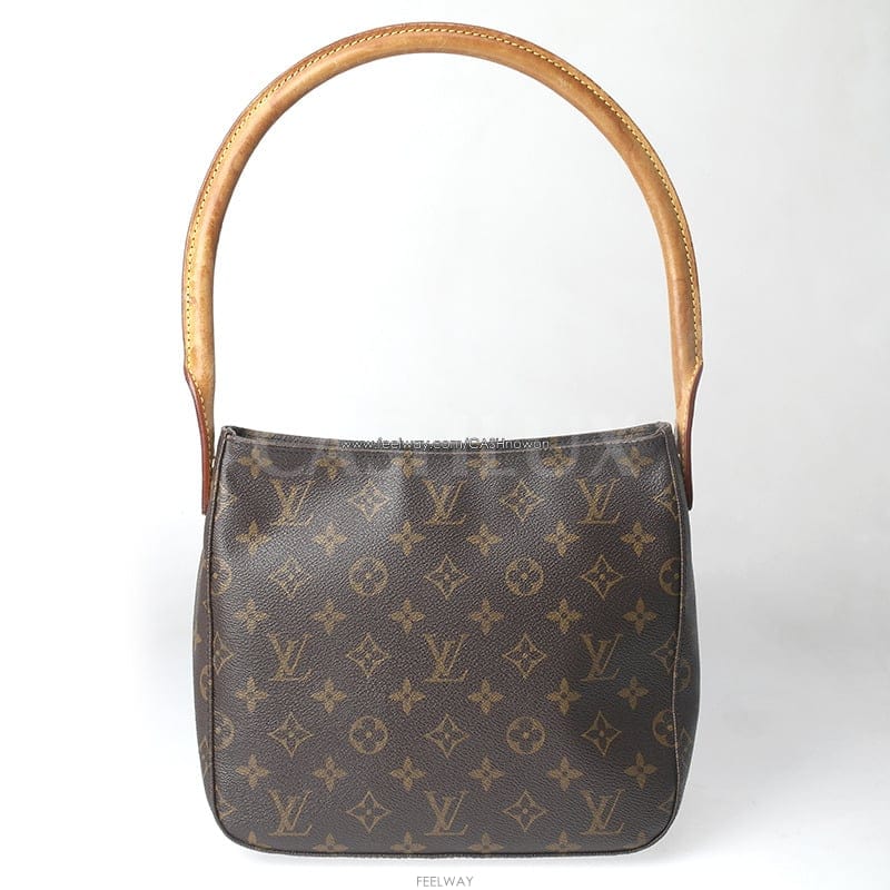 Louis Vuitton ���̺��� ���׷� ����MM���̺��� ���׷� ����MM