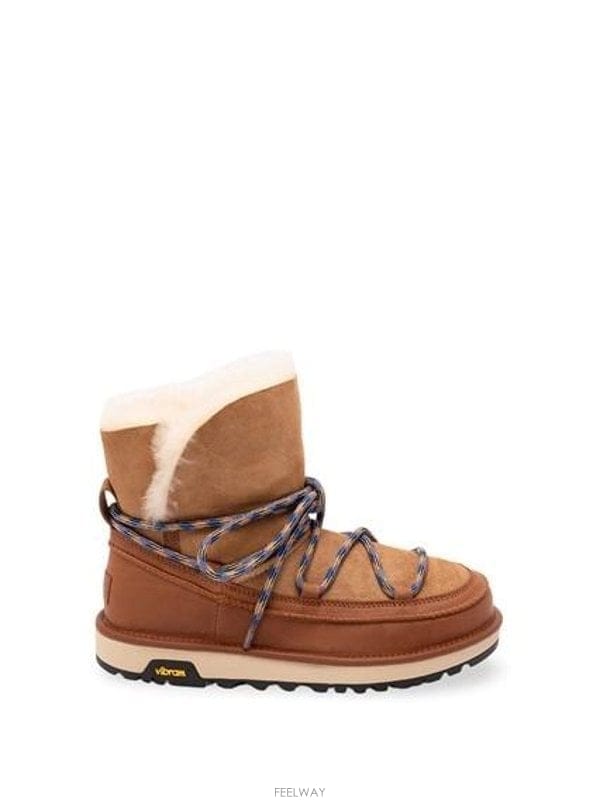 UGG ��� Ŭ���� TREAD ���� 1180394 CHE B0172499029��� Ŭ���� TREAD ���� 1180394 CHE B0172499029