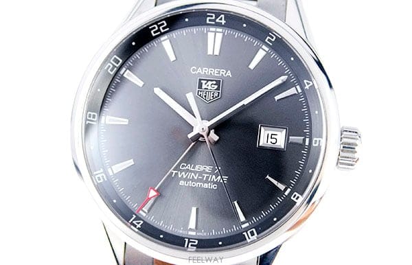 Tag Heuer [�澾�� �ƺ��ð�]�±�ȣ�̾� ��� Ʈ��Ÿ�� �׷��� �ڵ�[�澾�� �ƺ��ð�]�±�ȣ�̾� ��� Ʈ��Ÿ�� �׷��� ��