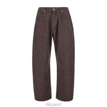 Jacquemus 26FW ��ũ���� ���� ���� PAM00578AD00850 Brown26FW ��ũ���� ���� ���� PAM00578AD00850 Brown