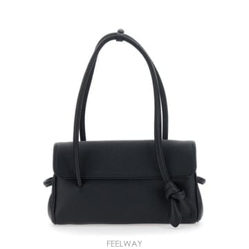 Jacquemus 26FW ��ũ���� ����� BAW00467AC03A03990 Black26FW ��ũ���� ����� BAW00467AC03A03990 Black
