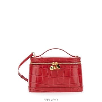 Jacquemus 26FW ��ũ���� ũ�ν��� BAW00479AC07A20470 Red26FW ��ũ���� ũ�ν��� BAW00479AC07A20470 Red