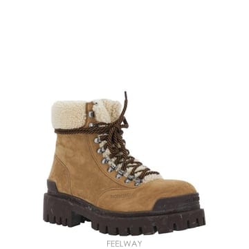 Balenciaga 26FW �߷��þư� ���� A006QFWCG822290 Brown26FW �߷��þư� ���� A006QFWCG822290 Brown