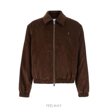 Ami 26FW �ƹ� �� �ƹ� �� ���� �е� ��Ŷ HJK830CO00892221 Brown26FW �ƹ� �� �ƹ� �� ���� �е� ��Ŷ HJK830CO00892221 B