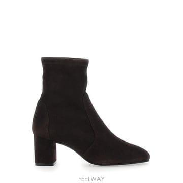 Stuart Weitzman 26FW ��Ʃ��Ʈ �������� ���� K1590L2200 Brown26FW ��Ʃ��Ʈ �������� ���� K1590L2200 Brown