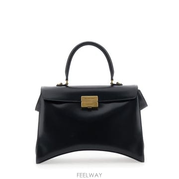 Balenciaga 26FW �߷��þư� ��Ʈ�� A007II2ACT21000 Black26FW �߷��þư� ��Ʈ�� A007II2ACT21000 Black