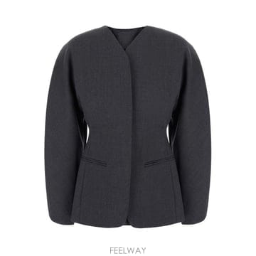 Jacquemus 26FW ��ũ���� ��Ʈ ���� JAW00045AW00695970 Grey26FW ��ũ���� ��Ʈ ���� JAW00045AW00695970 Grey