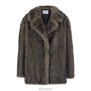 STAND STUDIO 26FW ���ĵ彺Ʃ��� ������ 66735946181030 Grey26FW ���ĵ彺Ʃ��� ������ 66735946181030 Grey