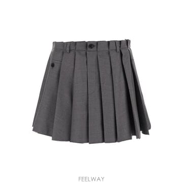 Acne 26FW ��ũ�� ��Ʃ��� ��ĿƮ AF0602AAB Grey26FW ��ũ�� ��Ʃ��� ��ĿƮ AF0602AAB Grey