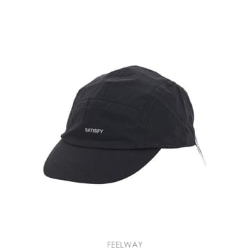 SATISFY 26FW ��Ƽ������ �׼����� 3101400001 Black26FW ��Ƽ������ �׼����� 3101400001 Black