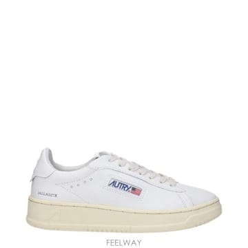 AUTRY 26SS ��Ʈ�� �޶� �ο� ��Ʈ��Ų ����Ŀ�� ADLWNW0126SS ��Ʈ�� �޶� �ο� ��Ʈ��Ų ����Ŀ�� ADLWNW01