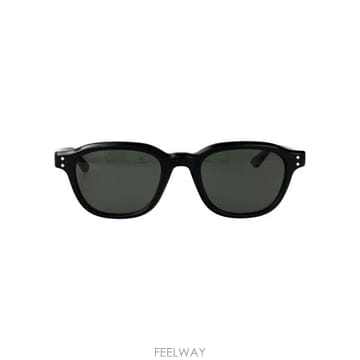 26SS 구찌 선글라스 GG1892S 001 black