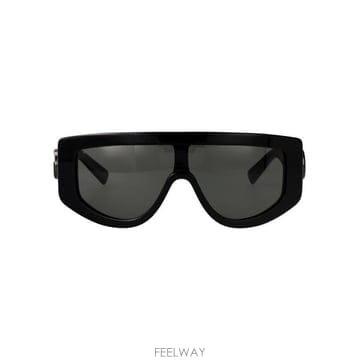 26SS 구찌 선글라스 GG1950S 001 black