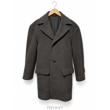 DAKS �ڽ� ����95 ��85 ���� ��Ƽ�� ������Ʈ ������(ȣ������)�ڽ� ����95 ��85 ���� ��Ƽ�� ������Ʈ ������(ȣ������)