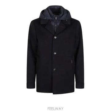 MOORER 26FW ������ ���� MOUGI101289 BAROLO LEU0497 NAVY26FW ������ ���� MOUGI101289 BAROLO LEU0497 NAVY