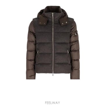 MOORER 26FW ������ �е� MOUGI100147 CASCIANO SE9U0202 MORO26FW ������ �е� MOUGI100147 CASCIANO SE9U0202 MORO