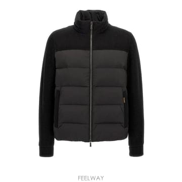MOORER 26FW ������ ALLORI LSM �ƷѸ� LSM �ٿ� ���� MOUGI101201 ALLORI LSMU00026FW ������ ALLORI LSM �ƷѸ� LSM �ٿ� ���� MOUGI10120