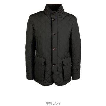 MOORER 26FW ������ �е� MOUGI101193 KESTEN SKTU0311 FOREST26FW ������ �е� MOUGI101193 KESTEN SKTU0311 FOREST