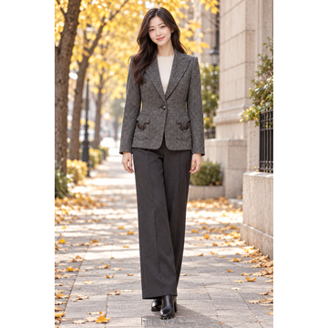 | Other Brand | ������ ����85 ���¸� ������ ��Ŭ ��Ŷ ������(ȣ������)������ ����85 ���¸� ������ ��Ŭ ��Ŷ ������(ȣ������)
