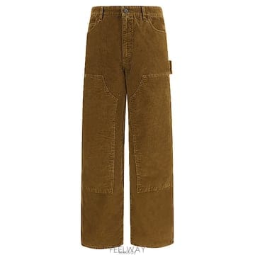Golden Goose ��籸�� ���� ������ �ڵ���� ������籸�� ���� ������ �ڵ���� ����