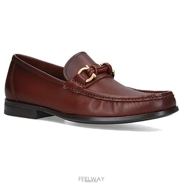 Ferragamo ��󰡸� ��ġ�� ��Ŭ �۾��� ���� ������󰡸� ��ġ�� ��Ŭ �۾��� ���� ����