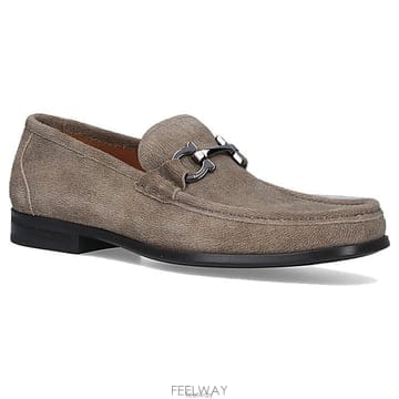 Ferragamo ��󰡸� ��ġ�� ��Ŭ ���ø� ���� ������󰡸� ��ġ�� ��Ŭ ���ø� ���� ����