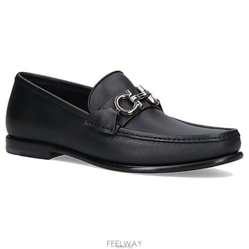 Ferragamo ��󰡸� ��ġ�� ��Ŭ �۾��� ���� ������󰡸� ��ġ�� ��Ŭ �۾��� ���� ����