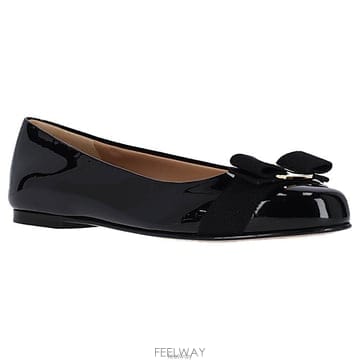 Ferragamo ��󰡸� ���� �ٶ� ���� ������Ʈ �÷�������󰡸� ���� �ٶ� ���� ������Ʈ �÷�����