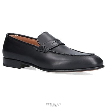 Ferragamo ��󰡸� ��ġ�� ������ ��� ������󰡸� ��ġ�� ������ ��� ����