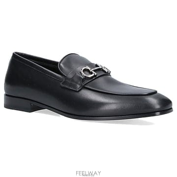 Ferragamo ��󰡸� ��ġ�� �ΰ� ���� ���� ������󰡸� ��ġ�� �ΰ� ���� ���� ����
