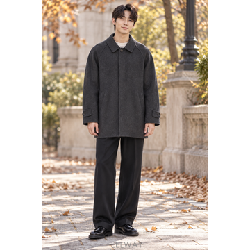 | Other Brand | ���븶��ġ�Ƴ� ����100 ��100 ���� �߸�ĭ ��Ʈ ������(ȣ������)���븶��ġ�Ƴ� ����100 ��100 ���� �߸�ĭ ��Ʈ ������(
