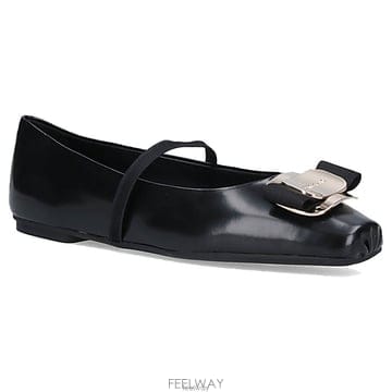 Ferragamo ��󰡸� ���� ��ġ�� ��Ŭ �޸����� �÷�������󰡸� ���� ��ġ�� ��Ŭ �޸����� �÷�����