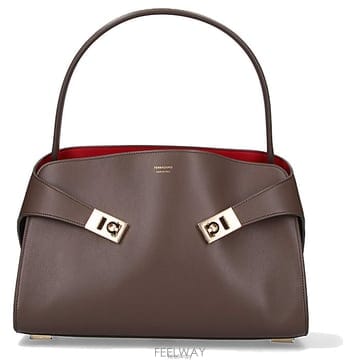 Ferragamo ��󰡸� ���� ��ġ�� ��� ������ �������󰡸� ���� ��ġ�� ��� ������ �����