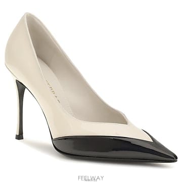 Ferragamo ��󰡸� ���� ���� ����Ƽ���� ��������󰡸� ���� ���� ����Ƽ���� ������