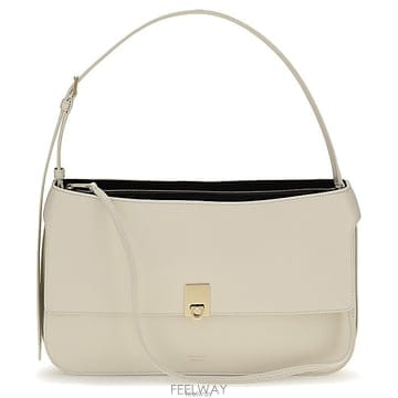 Ferragamo ��󰡸� ���� ī�� ���� �������󰡸� ���� ī�� ���� �����