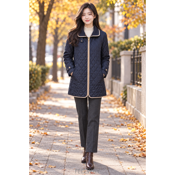 | Other Brand | ���� ����90 ���̺� ��� ���� �е���Ʈ ������(ȣ������)���� ����90 ���̺� ��� ���� �е���Ʈ ������(ȣ������)