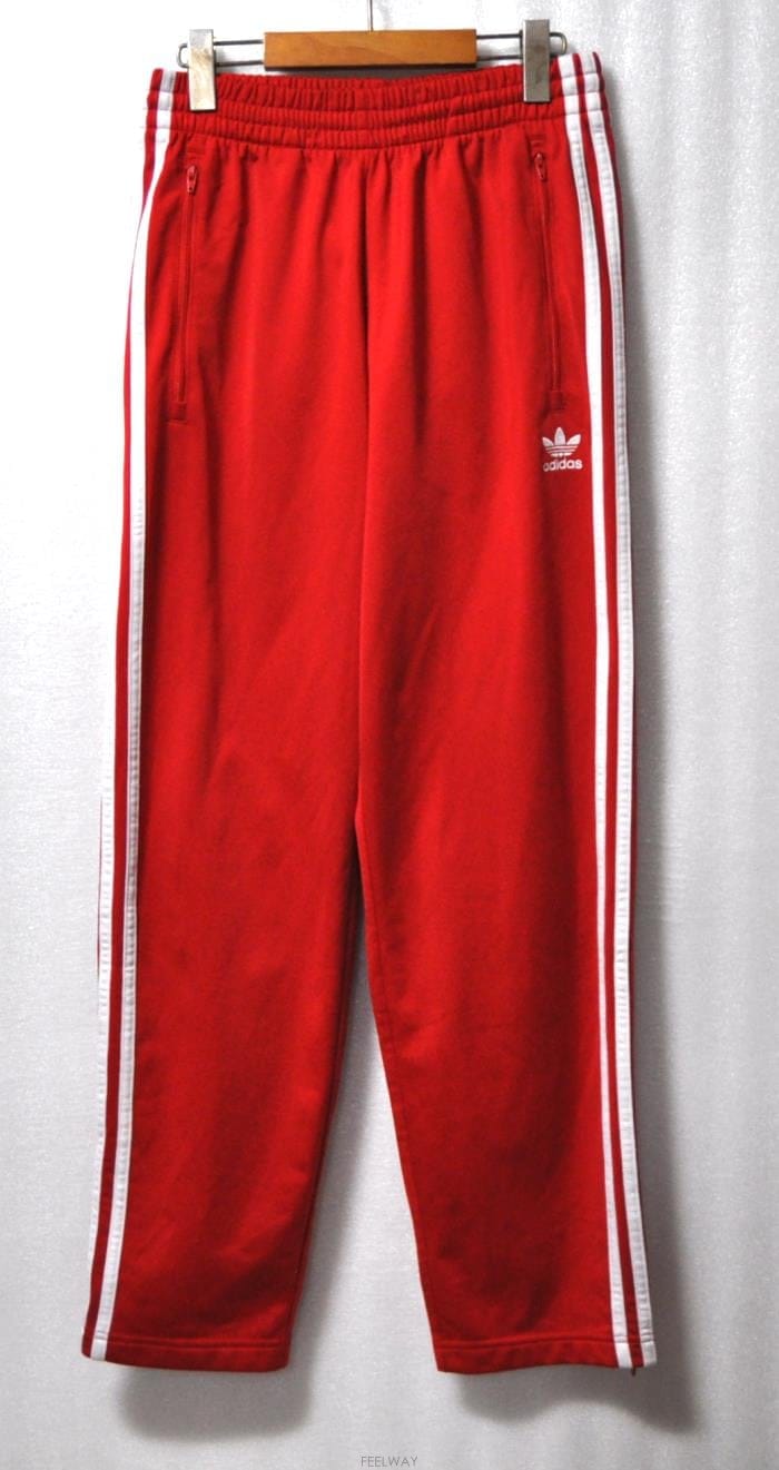 Adidas �Ƶ�ٽ�/�������̾����Ʈ������(�㸮29~30)�Ƶ�ٽ�/�������̾����Ʈ������(�㸮29~30)