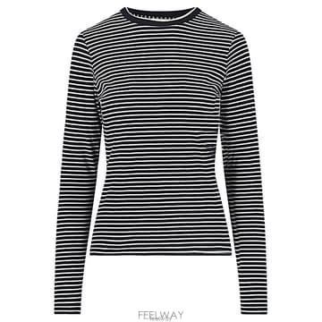 | Other Brand | �Ҹ� ��ź ���� ��Ʈ������ �ս����� Ƽ�����Ҹ� ��ź ���� ��Ʈ������ �ս����� Ƽ����