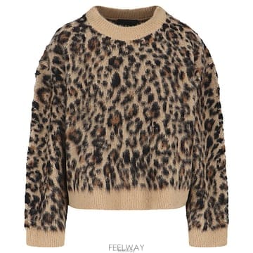 | Other Brand | �Ҹ� ��ź ���� �����ĵ� ���� ��Ʈ �����ʹҸ� ��ź ���� �����ĵ� ���� ��Ʈ ������