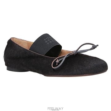 | Other Brand | MM6 ���� ���� �ΰ� ��� �߷����� ����MM6 ���� ���� �ΰ� ��� �߷����� ����