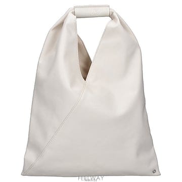 | Other Brand | MM6 ���� �������������� ���д��� ��Ʈ��MM6 ���� �������������� ���д��� ��Ʈ��