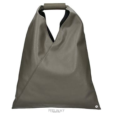 | Other Brand | MM6 ���� ���� ���������� �Ϻ��� ��Ʈ�� �׸�MM6 ���� ���� ���������� �Ϻ��� ��Ʈ�� �׸�