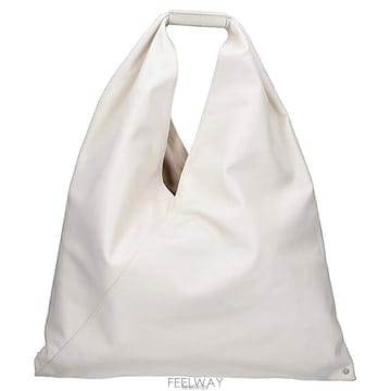 | Other Brand | MM6 ���� ���� ���������� ���д��� ��MM6 ���� ���� ���������� ���д��� ��