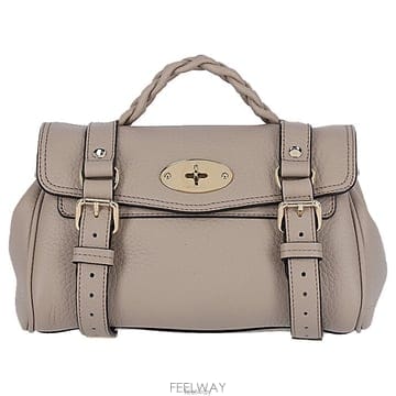 Mulberry �ֹ��� ���� ����Ʈ�� �� �극�̵� �ڵ� �̴� �����ֹ��� ���� ����Ʈ�� �� �극�̵� �ڵ� �̴� �����